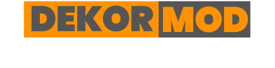 DEKORMOD YAPI – PREFABRİK DEKORMOD YAPI – PREFABRİK